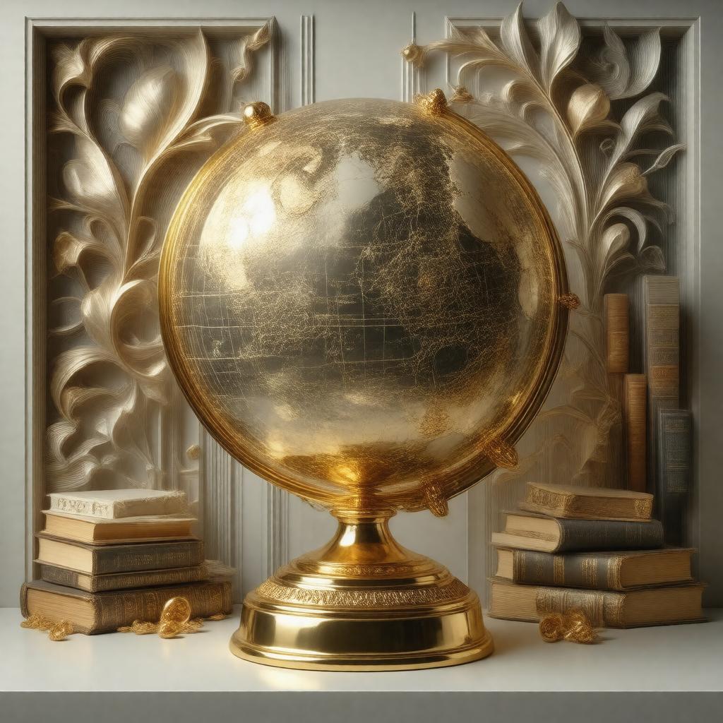 Berggruen Prize